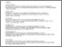 [thumbnail of 5TilburgForeignLRev139.pdf]