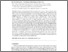 [thumbnail of sustainability-12-09622 (1).pdf]