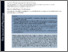 [thumbnail of JP277619.pdf]