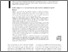 [thumbnail of review_article_relationships_between_intuitive_eating_and_health_indicators_literature_review.pdf]