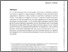 [thumbnail of uny014.pdf]