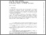 [thumbnail of 11-2-285.pdf]