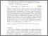 [thumbnail of polymers-12-01145-v2.pdf]