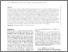 [thumbnail of Du2019_Article_NeuralAttentionWithCharacterEm.pdf]