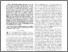 [thumbnail of 08807246.pdf]