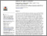 [thumbnail of journal.pone.0236024.pdf]