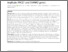 [thumbnail of s13148-020-00884-8 (2).pdf]