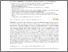 [thumbnail of Exploring Childrens Views on Important Park Features A Qualitative Study Using Walk-Along Interviews.pdf]