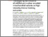 [thumbnail of Investigating the influence of mtDNA and nuclear encoded mitochondrial variants on high intensity interval training outcomes.pdf]