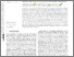 [thumbnail of d0ra02947e.pdf]
