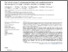 [thumbnail of 1-s2.0-S2352385917302748-main.pdf]