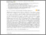 [thumbnail of ijerph-16-00224 (2).pdf]