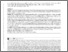 [thumbnail of The_Effects_of_Dietary_Improvement_on_Symptoms_of.7.pdf]