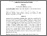 [thumbnail of document.pdf]