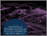 [thumbnail of The Interplay Between Australia_final[64653].pdf]