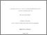 [thumbnail of TOD David-thesis.pdf]