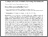 [thumbnail of 19_Anyonade_Courten.pdf]