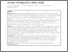 [thumbnail of s40621-016-0089-0.pdf]
