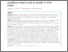 [thumbnail of Gender differences in physical activity motivators and context preferences a population-based study in people in their sixti.pdf]