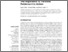[thumbnail of fpubh-04-00081.pdf]