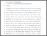 [thumbnail of FinalManuscript_Revised submitted_for_open_green_access.pdf]