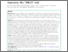 [thumbnail of s12889-018-5504-8.pdf]