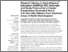 [thumbnail of fpsyg-11-01228.pdf]