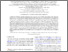 [thumbnail of 19488335-Weather,Climate,andSociety_SeasonalCalendars_Enhance_Climate_Communication_in_the_Pacific.pdf]