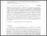 [thumbnail of ijerph-16-01658.pdf]