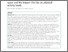 [thumbnail of A cross-sectional study examining predictors of visit frequency to local green space and the impact this has on physical act.pdf]