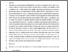[thumbnail of Manuscript_Revised_VU Repository.pdf]