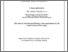 [thumbnail of O'KEEFE Lannie-Thesis.pdf]