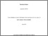 [thumbnail of MAHER Rouhollah-thesis_redacted.pdf]