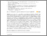 [thumbnail of James, Haycraft et al 2020. Mix v resistance training.pdf]