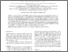[thumbnail of 13266-Article Text-46594-2-10-20201215.pdf]