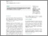 [thumbnail of 18-Article Text-39-1-10-20210331.pdf]