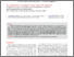 [thumbnail of OJCAM.MS.ID.000559.pdf]
