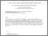 [thumbnail of Career-Choice-and-the-Experience-of-Proj_2015_Procedia---Social-and-Behavior.pdf]