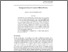 [thumbnail of Politicka_misao_ENG_2010_96_116.pdf]