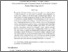 [thumbnail of KLEPAC.pdf]
