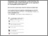 [thumbnail of Pedagogies_for_employability_understanding.pdf]