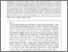 [thumbnail of bjet.12931.pdf]