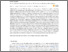 [thumbnail of socsci-08-00304.pdf]