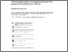 [thumbnail of homogenisation.pdf]