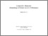 [thumbnail of SAULWICK_Tamara-thesis.pdf]