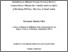 [thumbnail of ALHARBI_Mohanned-thesis.pdf]