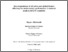 [thumbnail of ALBAHOOTH_Bayan-thesis.pdf]