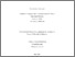 [thumbnail of ALHUWAYDI_Esraa-thesis.pdf]