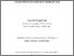 [thumbnail of ASIH_Nora-thesis_nosignature.pdf]