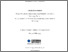 [thumbnail of BAMRUNGBUTR_Chayakarn-thesis_nosignature.pdf]